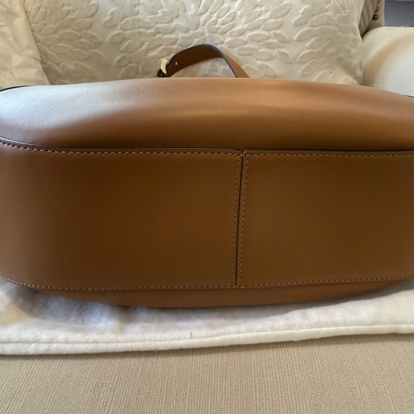 *****SOLD****Prada Bag - Picture 6 of 10